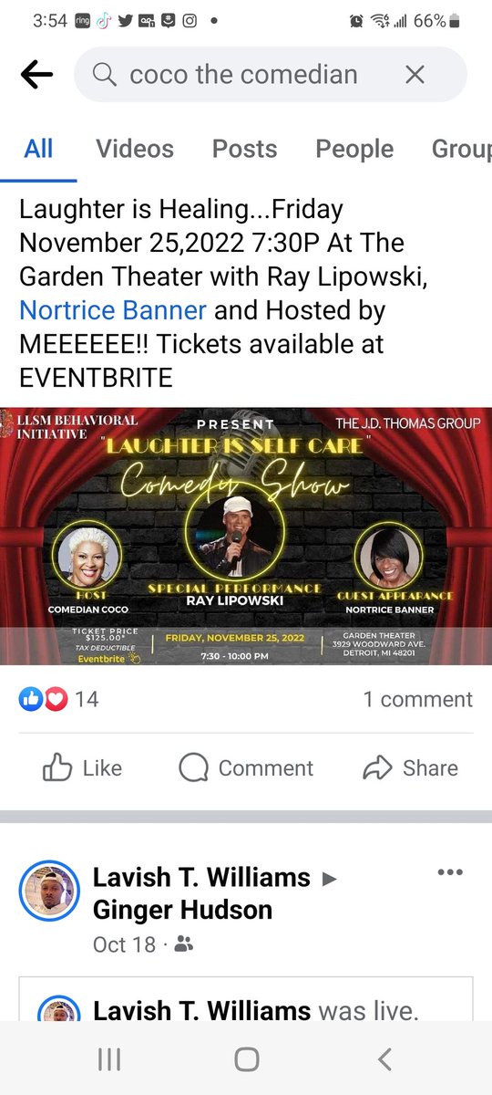 COCOTHECOMIC (@cococomic) on Twitter photo 