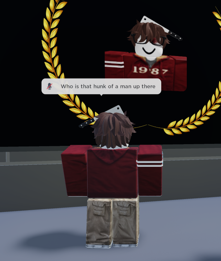 FilingCabinet_'s tweet image. 