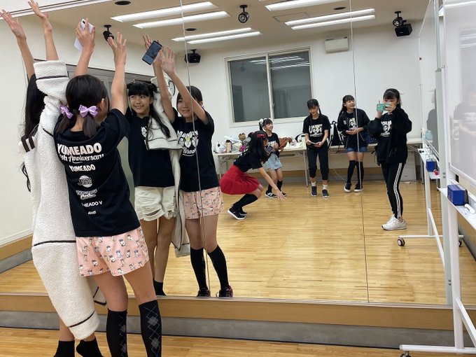 Twitterのコスプレ画像27