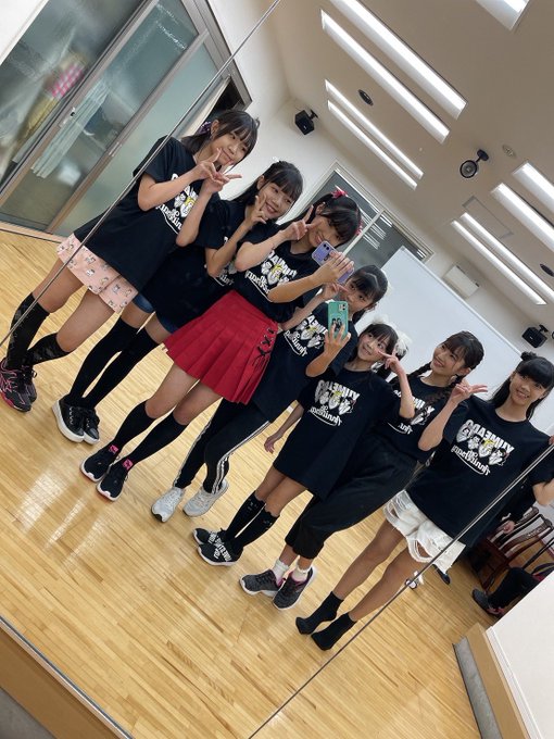 Twitterのコスプレ画像26