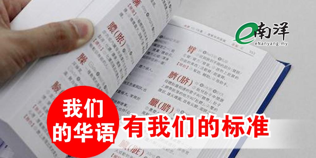 Zsccgxcg6vrncm Zsccgxcg6vrncm