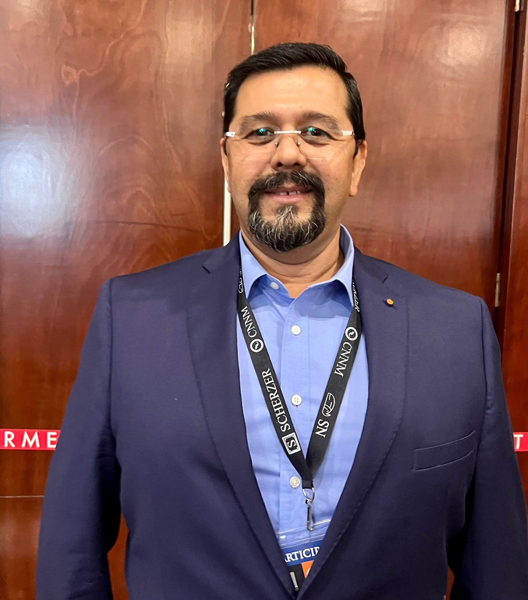 Felicitamos a nuestro Docente Sergio Antonio Almaguer Beltran, quien hoy fue electo Secretario del Consejo del Colegio Nacional del Notariado Mexicano. Enhorabuena