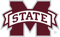 Proud to say I've received an offer to play for Mississippi State University!  #hailstate #needmorecowbell <a href="/johnruss07/">John Russ</a>  @Mansell247 <a href="/CoachMiller_/">Mason Miller</a> <a href="/tattnallsports/">TATTNALL ATHLETICS</a> <a href="/jwindon35/">Joe Windon</a>