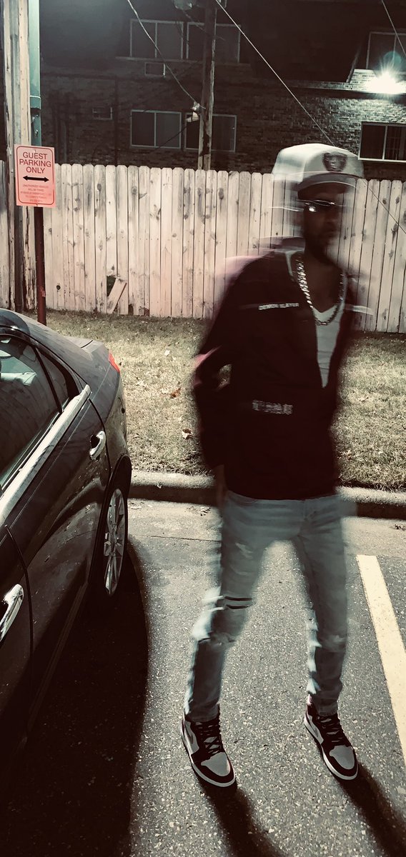 SayG3x's tweet photo. 25 trips around and countin’ 💫 https://t.co/VJUtw3vqNg