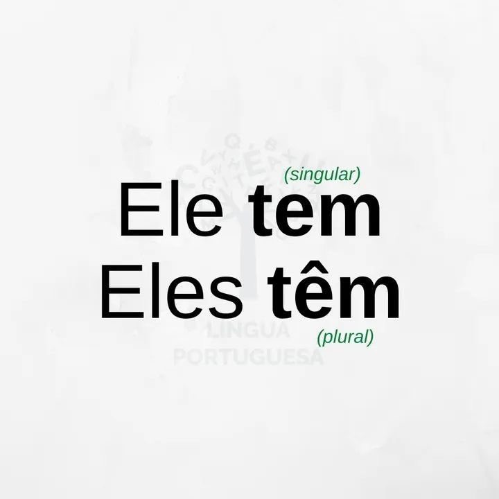 studyaugusto's tweet image. !!!!