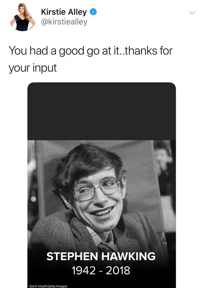 SAMGREIS's tweet image. If we’re talking about the best tweets before this place goes up in flames…