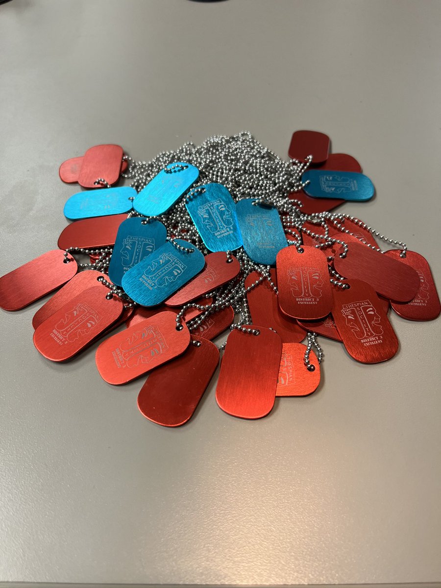 Courtney Hess tweet media