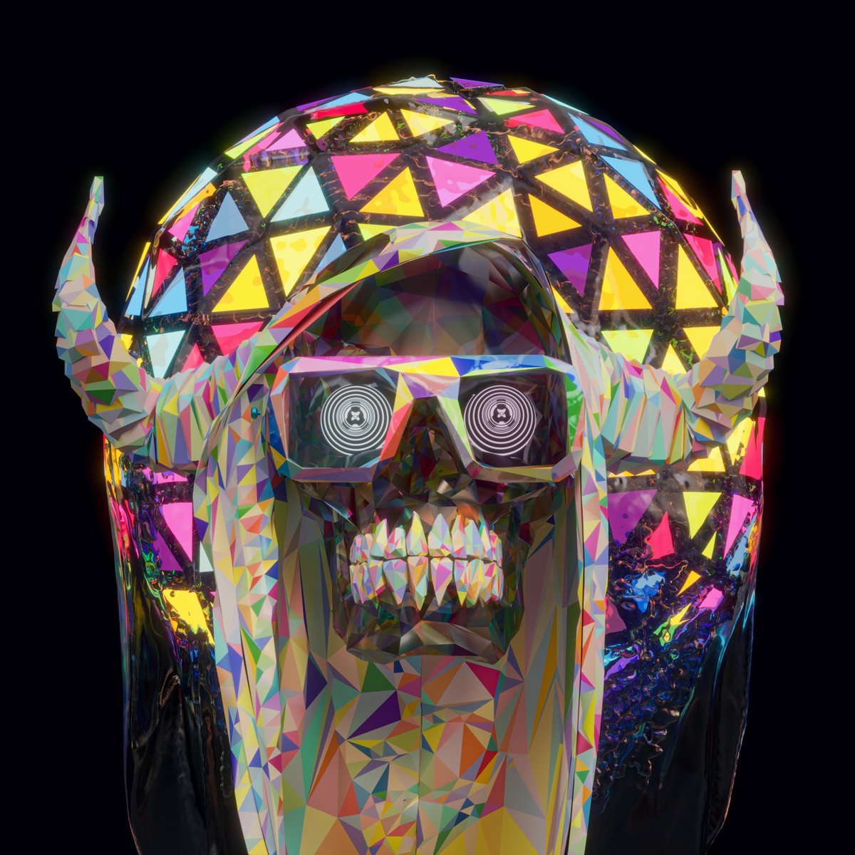 AdaMonk001's tweet image. Welcome to Cardano NFTs! If you like art, you HAVE to look into the @_nemonium ecosystem.