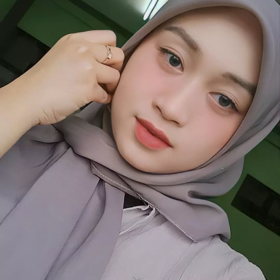 MayaBellaNanda's tweet photo. Yang bisa bikin jedag jedug dong editin 😁
.
.
.
.
.
.
.
.
#cantikberhijab #bidadariselfie #cinta #hijaberscommunity #barbiemuslimah #wanitaberhijab #bidadarijateng #awkari #bidadaricantik https://t.co/rb6Or5it4Q