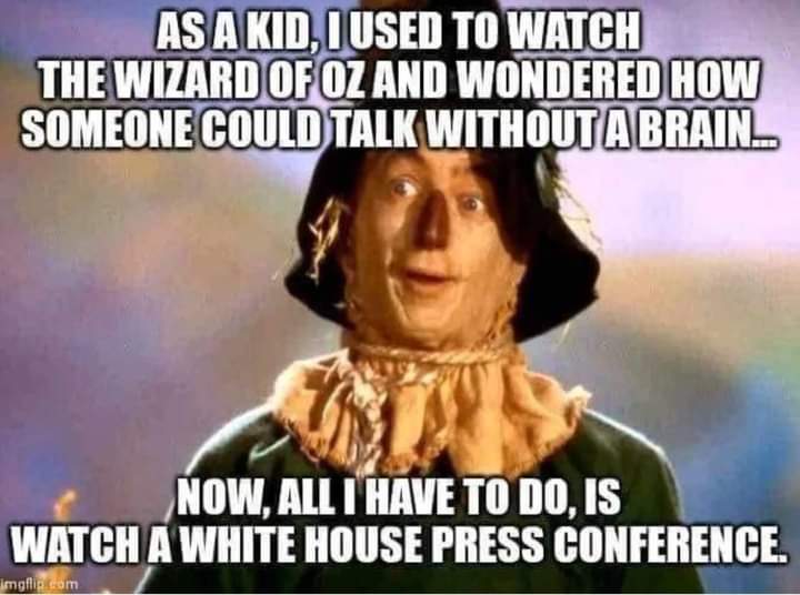 BranamHaga's tweet image. Sad.