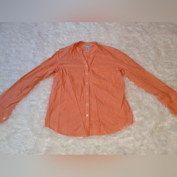 FinickyFinds's tweet image. So good I had to share! Check out all the items I'm loving on @Poshmarkapp from @Loliv17 #poshmark #fashion #style #shopmycloset #sagharbor #trianglswimwear #vintage: posh.mk/YDwM6v7fUub