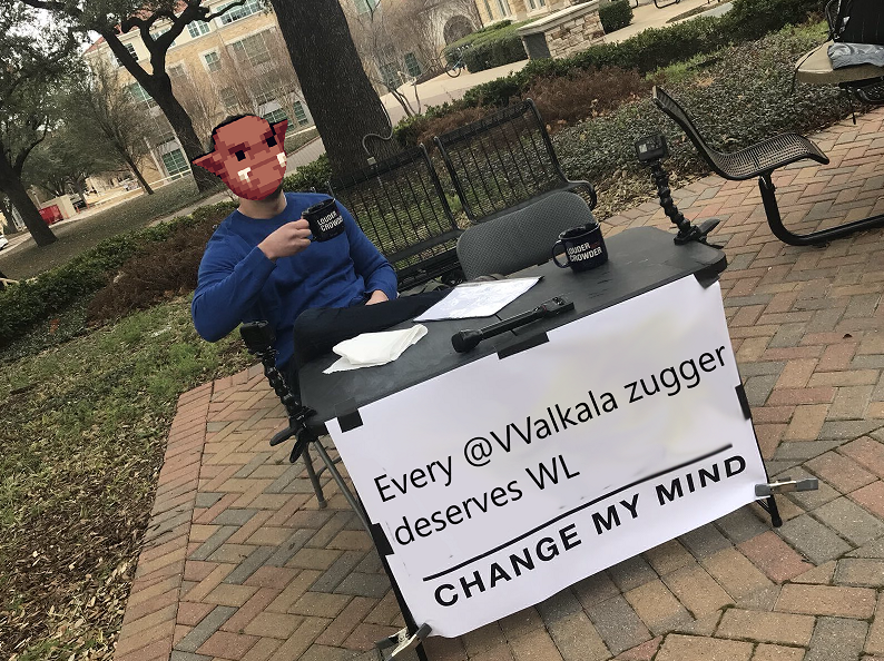 VValkala's tweet photo. @gabrielleydon @DigiDaigaku Change my mind! https://t.co/JMj9SvsJYW