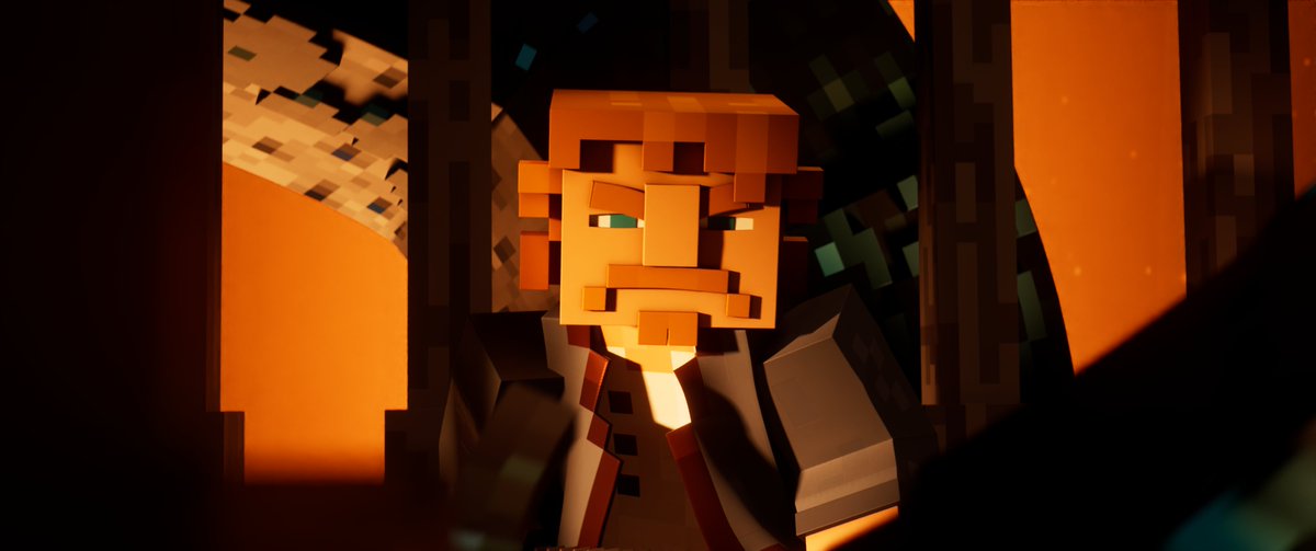 hmmmmmmmmmmmmmmmmmmm