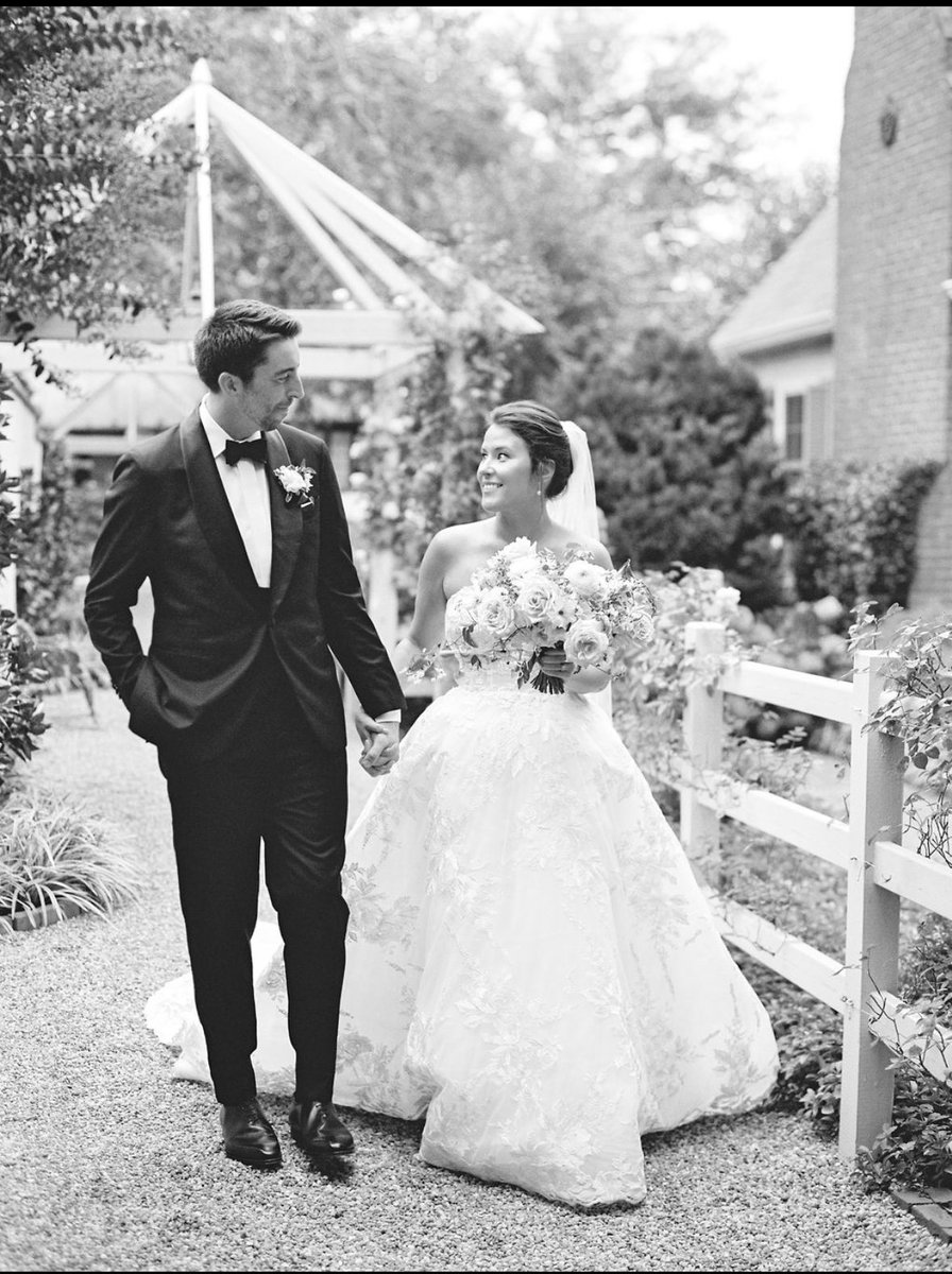 Jen Gabbert tweet media