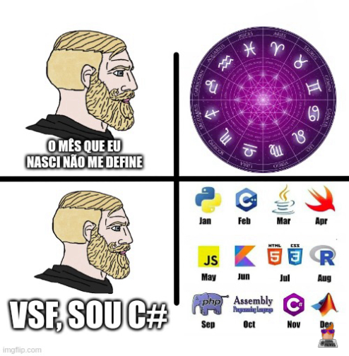 soseramemes's tweet photo. https://t.co/HNXea1O0Lt