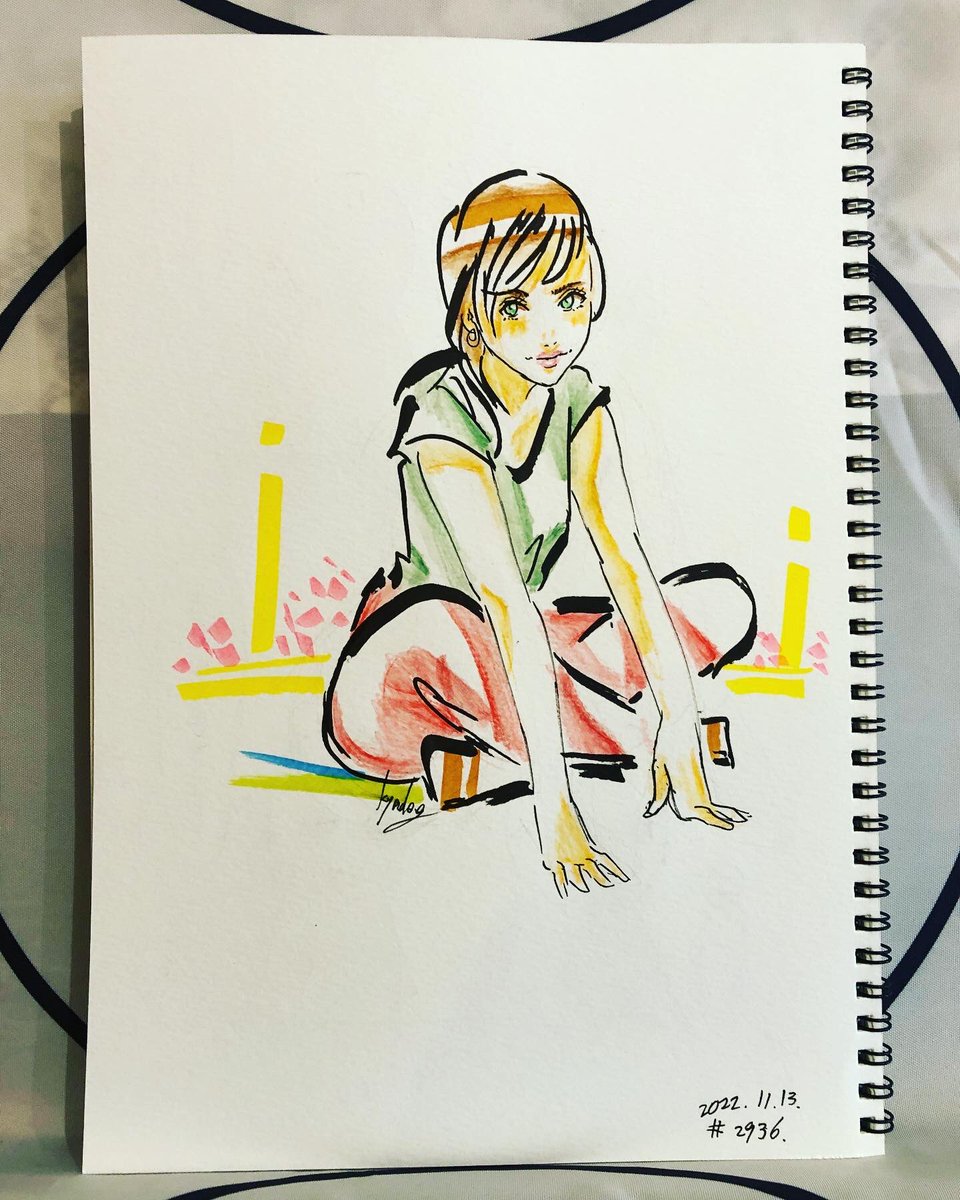 焼きとうもろこし のイラスト マンガ コスプレ モデル作品 65 件 Twoucan