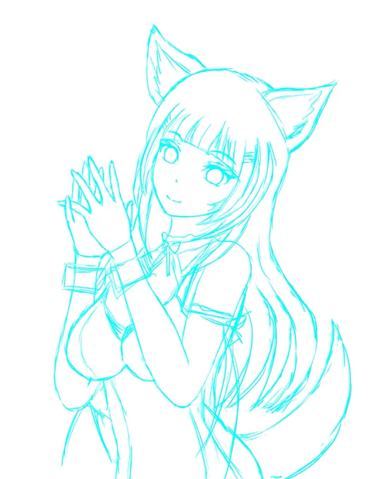 らふ