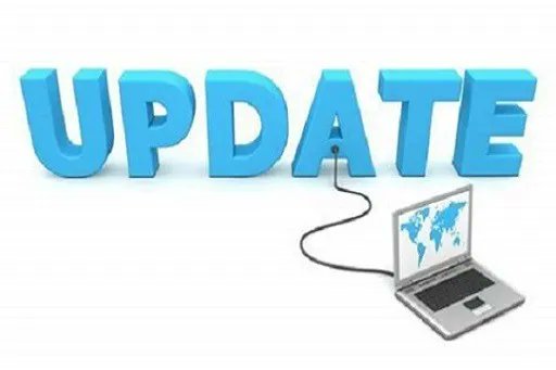 securezoo's tweet image. Apple has released security updates for iOS 16.1.1, iPadOS 16.1.1, and macOS Ventura 13.0.1 that address multiple vulnerabilities. 

buff.ly/3E1yAmA 

#Apple #ios1611 #iOS #macos #macOSVentura #infosec