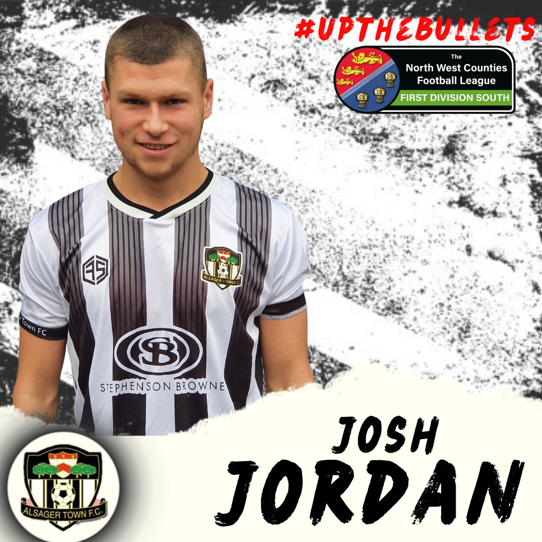 +3 | 
What a way to secure them with a sensational bicycle kick from <a href="/samamadeley/">Sam Madeley</a> 

We saw a top display from  <a href="/giani_max/">max giani</a> who had a big part to play in our other goal as he provided the assist, Whilst at the other end <a href="/joshjordan018/">Josh Jordan</a> proved a match winner with a sublime tackle!