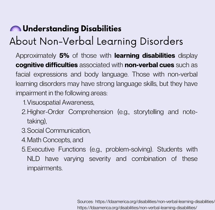 DisabletheDiff tweet picture