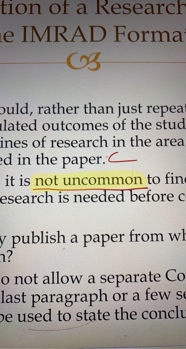 ALDAIL22's tweet image. Q1/Non of the following are incorrect except: