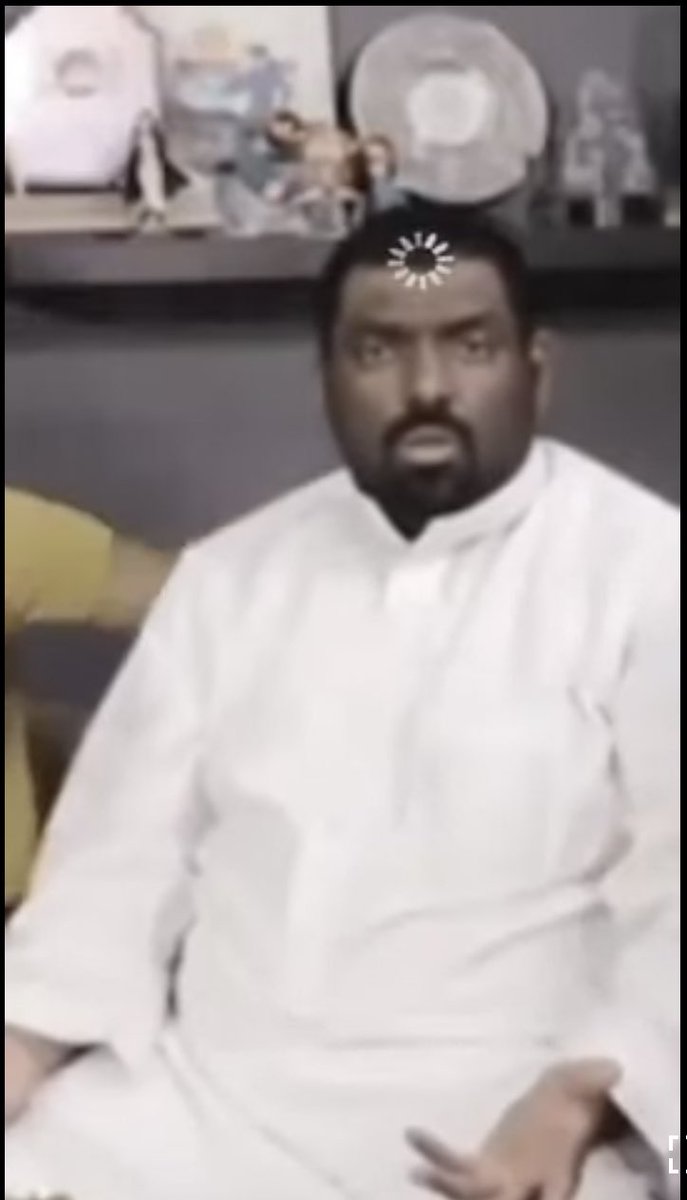 ALDAIL22's tweet image. Q1/Non of the following are incorrect except: