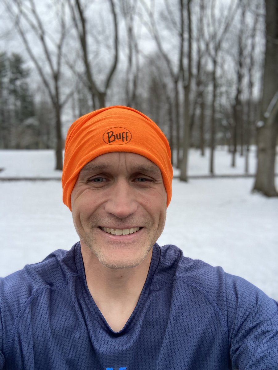 jaredjogs's tweet photo. Great day for a 5K๐ With low turnout I got ๐ฅ๐คท๐ปโโ๏ธ! Not better way to #getsomemiles #runchat #trailrunning #5k #runindy #sodalisscurry https://t.co/vyRZdX85Jz