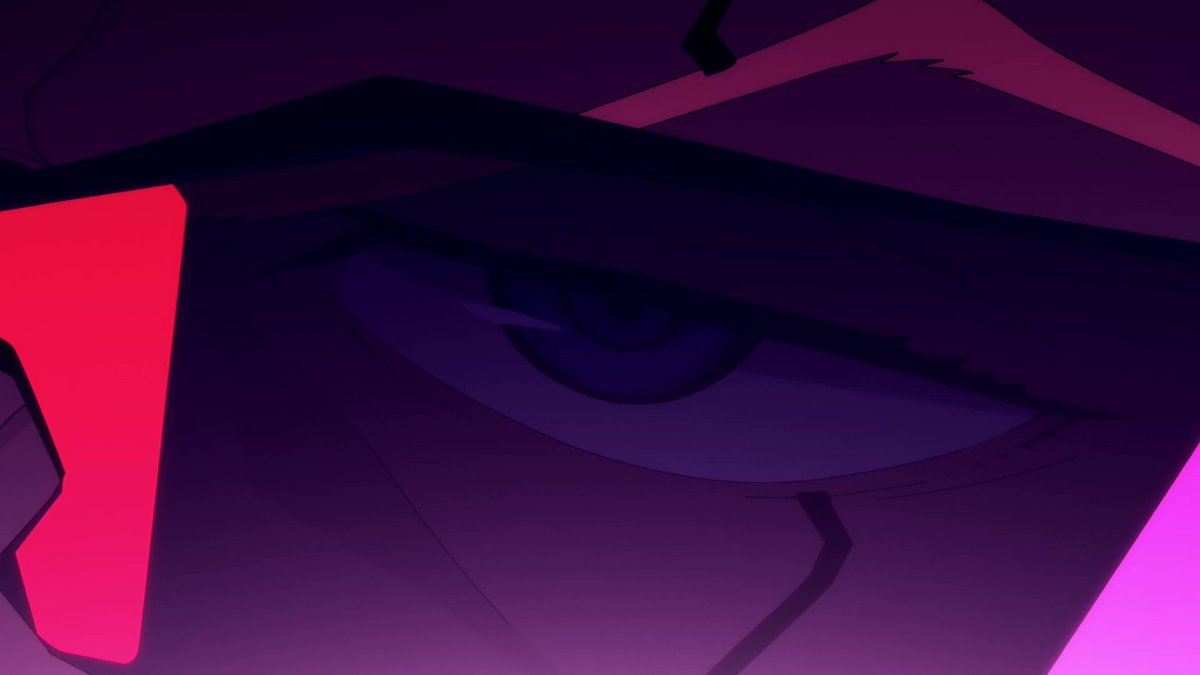 ⠀⠀⠀
    ❝ Because I’m the only motherfucker around who gets shit done. Like you said, I check the boxes off your list. ❞
⠀⠀⠀
