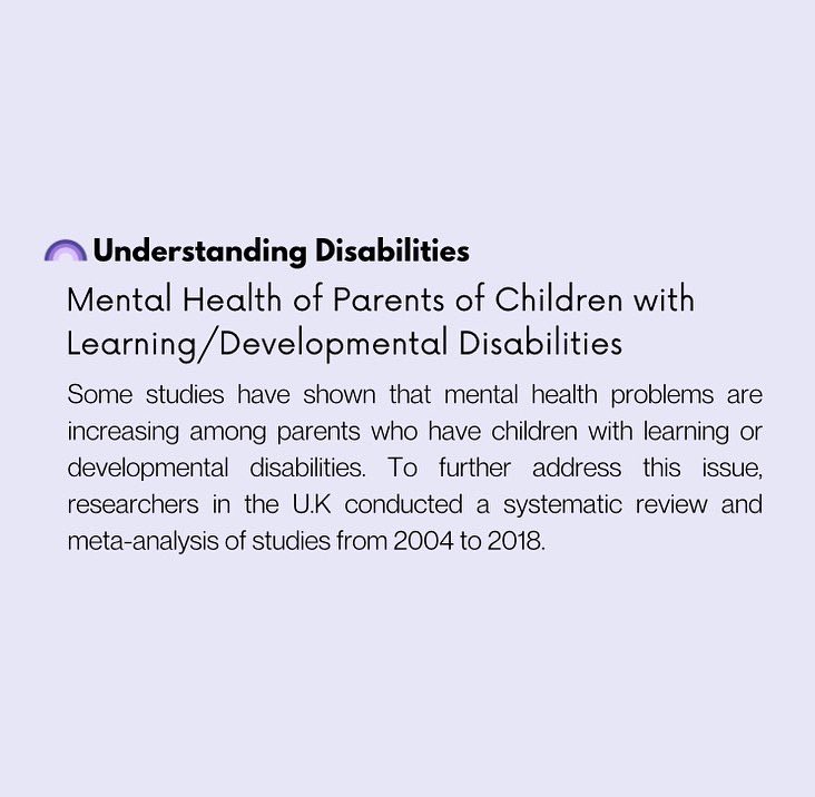 DisabletheDiff tweet picture
