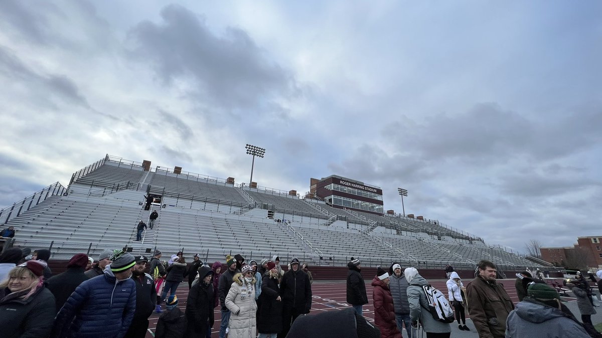 Had a great day today <a href="/UWLEagleFB/">UW-La Crosse Football</a> with my teammate <a href="/AmayaMikolaj/">Mikolaj Amaya</a>. 
Big thank you to @UWLCoachJanus <a href="/CoachCollicott/">Mitch Collicott</a> for the invite! Love the culture. Congratulations on 34!