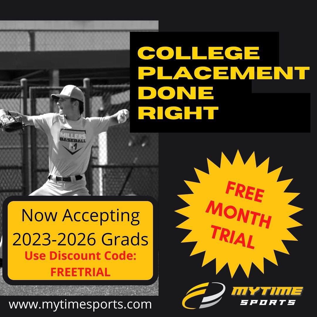 MyTimeSports tweet media