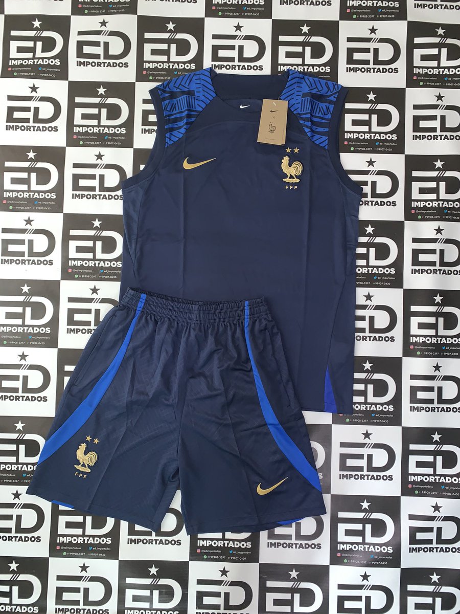 COISA LINDA NIKE 🚀🤩🔥💙