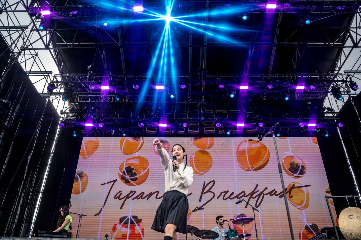 RutaRockCom's tweet photo. @Jbrekkie en @Primavera_STGO_ 2022
.
.
Fotos @kattunk https://t.co/dgFBwOuL0N
