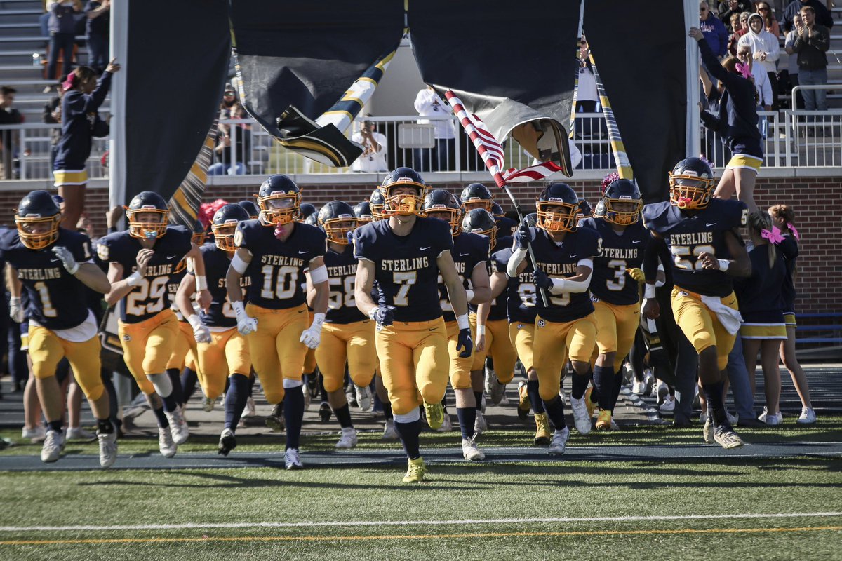 Kael Ryan tweet media