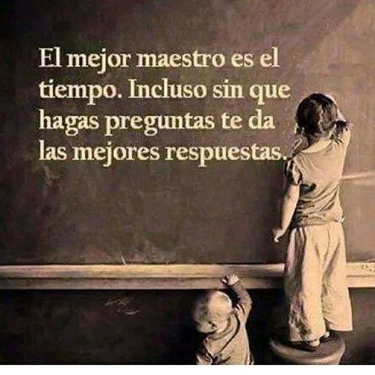 Ellie 🇲🇽 tweet media