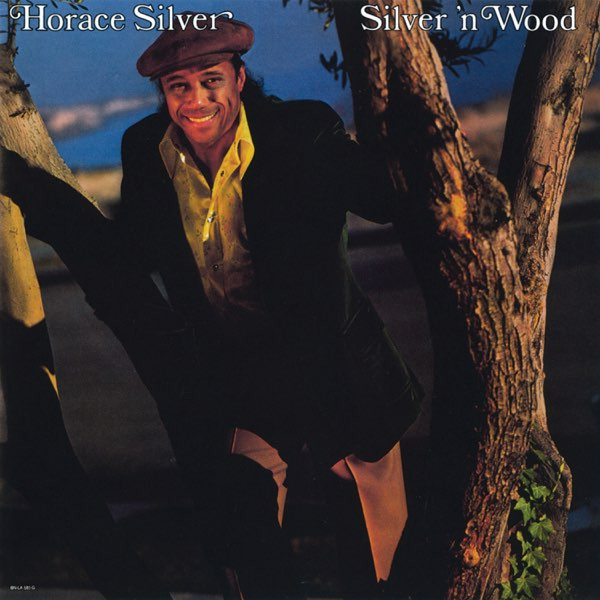 globaljazzqueen's tweet photo. "Compose + perform your music free of egotism...think of yourself as a channel through which the Divine strives to uplift mankind."-Horace Silver-ahead w/@RonCarterBass, Al Foster, @tomharrell +Jerome Richardson among others @WBGO
#Jazz #MusicWithAPurpose https://t.co/x52Dfca8go