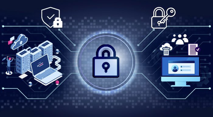 AlpineBlock's tweet image. #Governments & #tech companies have had high ambitions at regulating people’s content & exploiting them over their #data.
The implementation of #DLTs with key #privacy protections to prevent exploitation of individuals is mission critical to ensure a thriving #digital #economy.