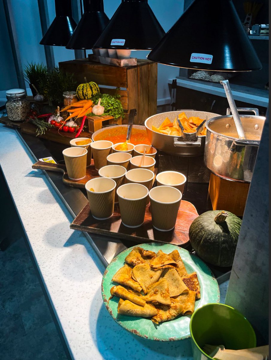 Dan Tocchini tweet media