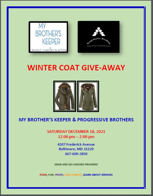 Progressive Brothers tweet media