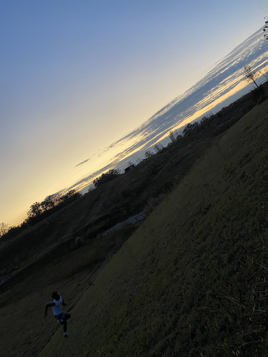 Jonathan “Jon” Jones Jr. tweet media