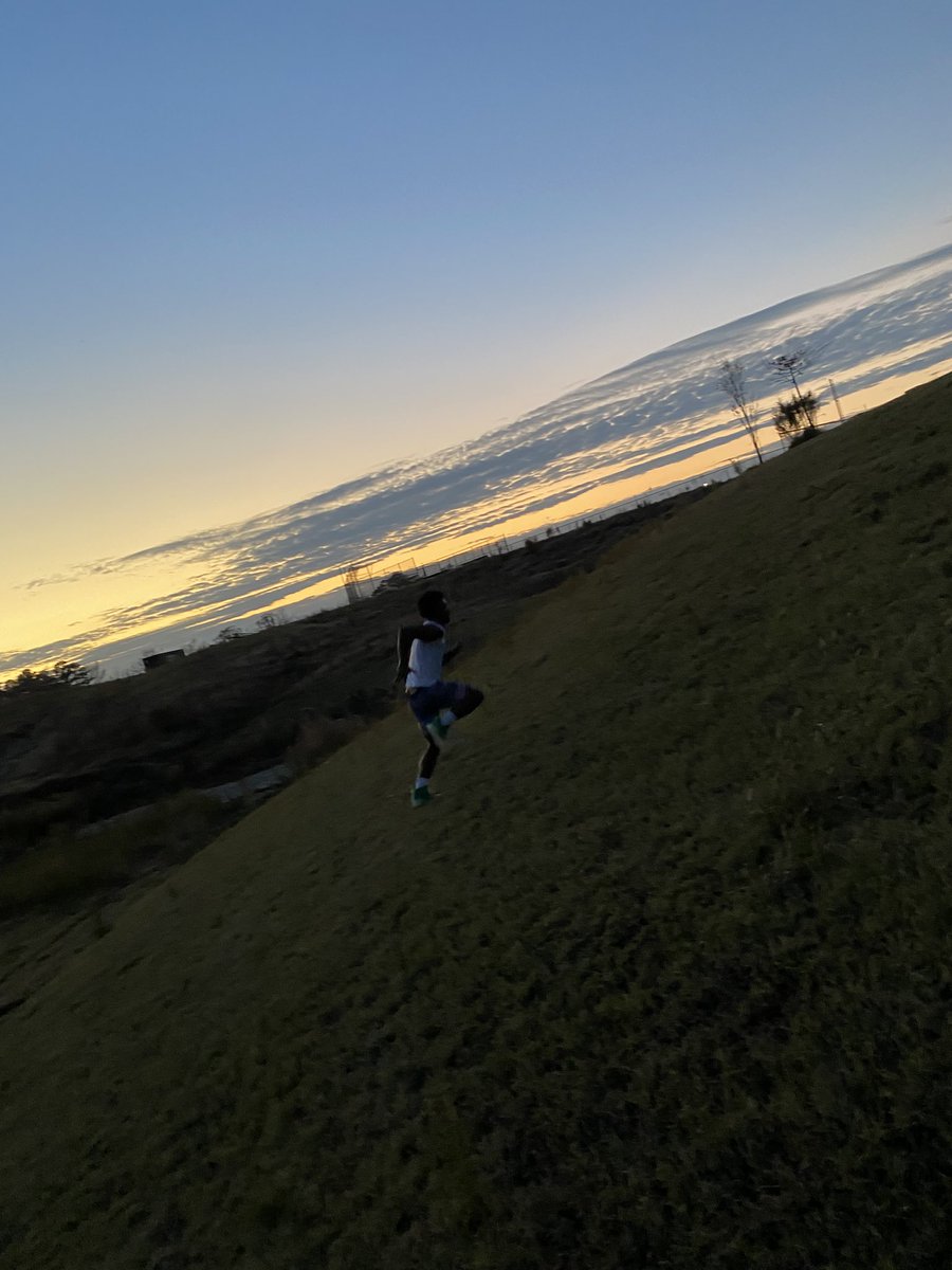 Jonathan “Jon” Jones Jr. tweet media