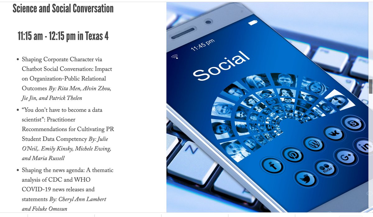 Michele E. Ewing tweet media