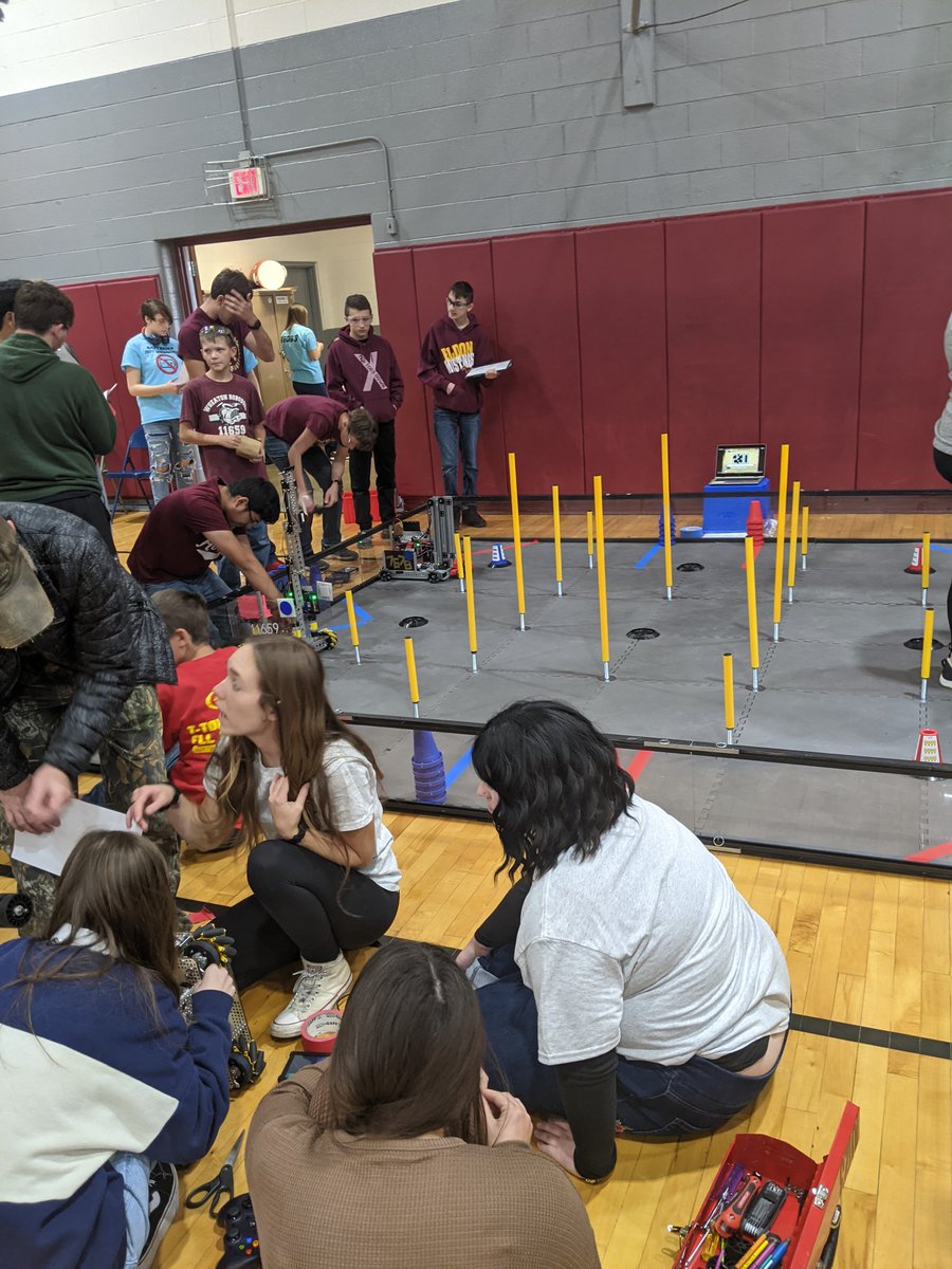 Chris Peterson tweet media