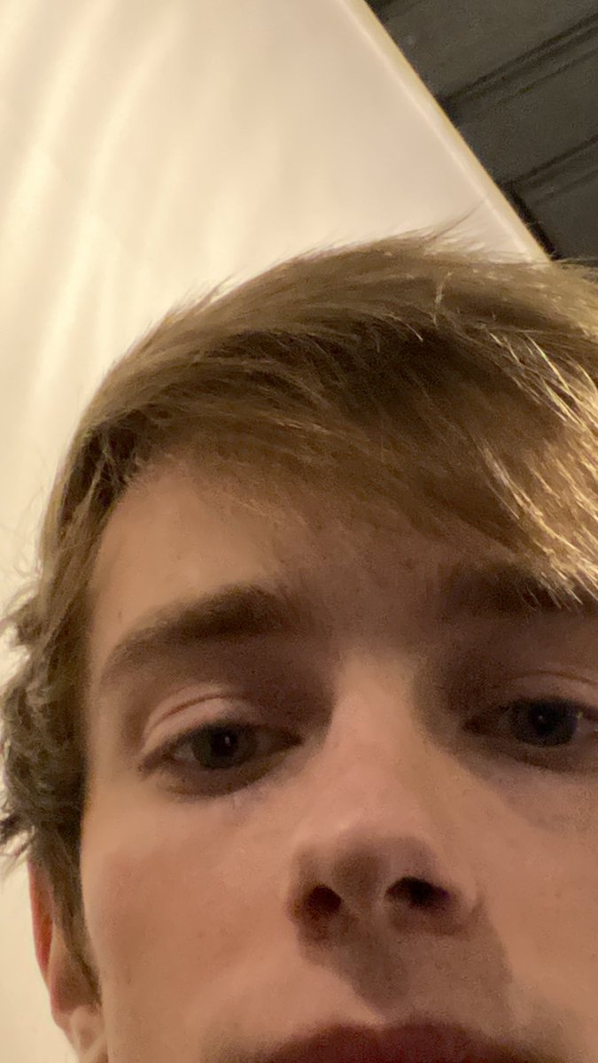 HEATHER GREY tweet media