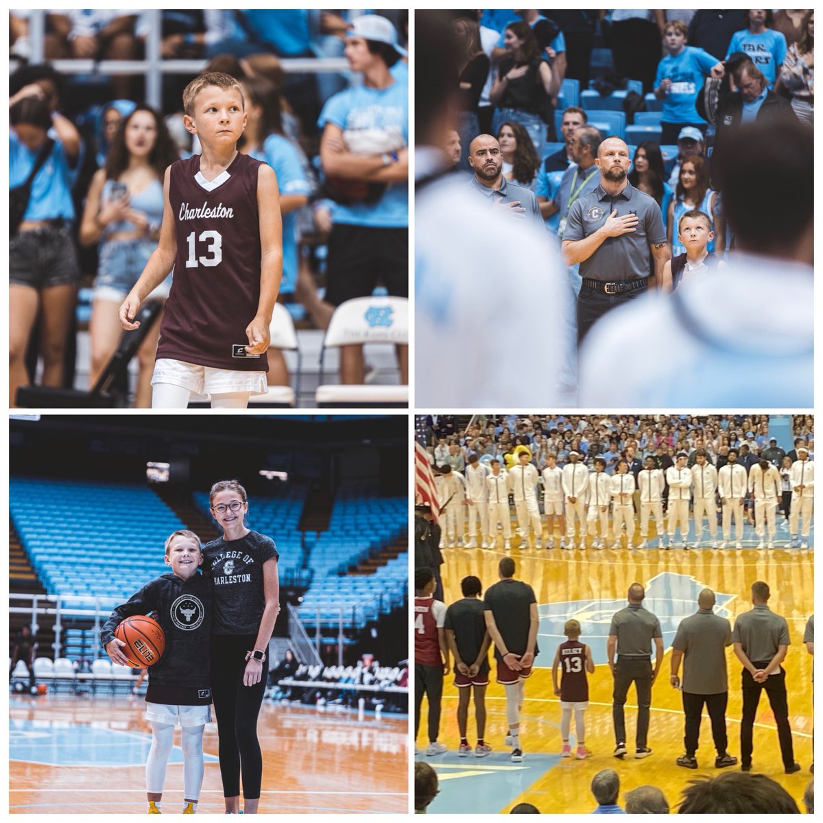 Pat Kelsey tweet media