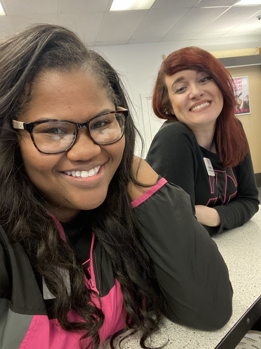 Keya Simpson tweet media