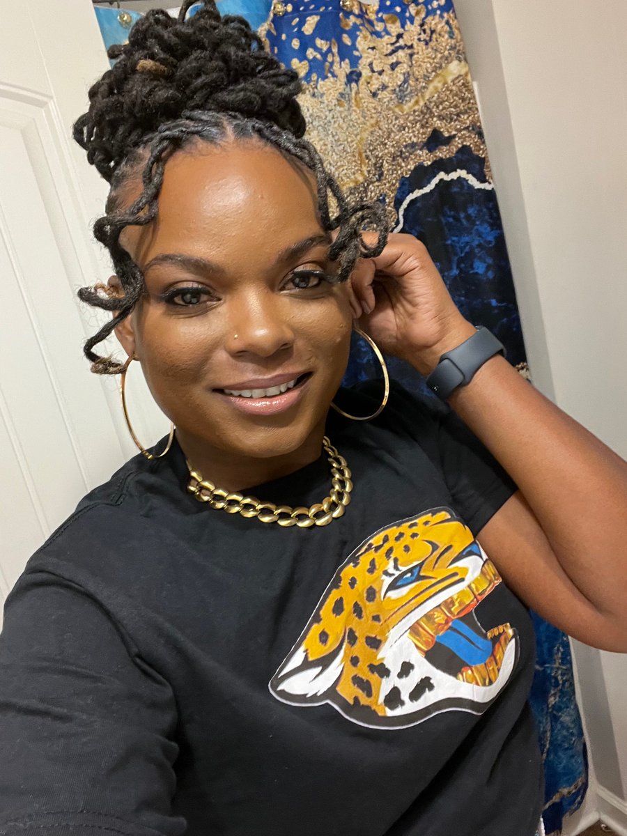 ShellOnDaTrack's tweet image. Hardly home, but always repping 🐆