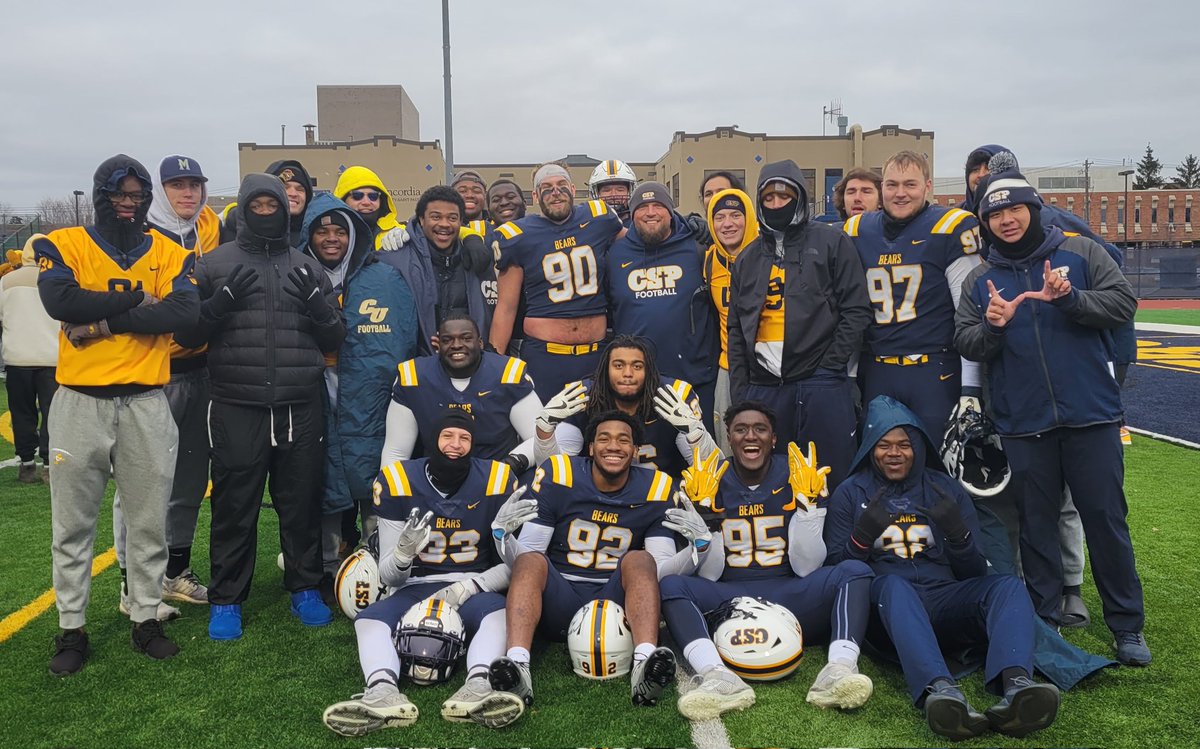 Justin Lerfald tweet media