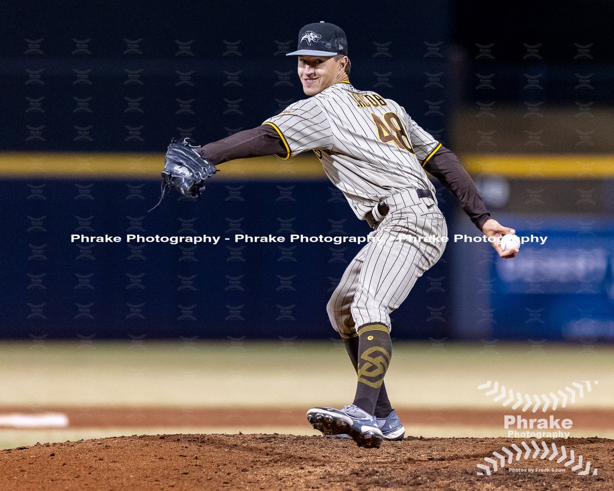 phrakephoto's tweet photo. Alek Jacob (48) Peoria Javelinas more on my FB page @jacob_alek @ZagBaseball #prozag #afl2022 #afl22 #arizonafallleague @mlbazfallleague #padres #friarfaithful #timetoshine #sandiegopadres #sdpadres #gopadres #lospadres
@PadresProspects @Friarsonthefarm @Padres_Farm https://t.co/hk5yasRVMz