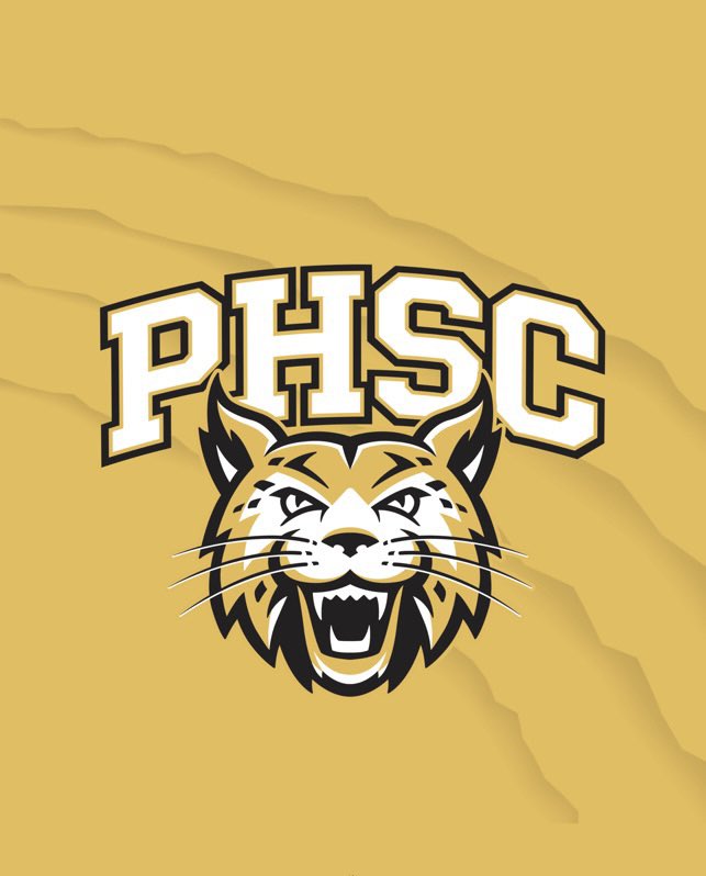 Vance Celiberti tweet media